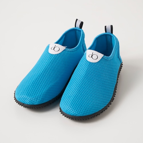 OCEAN PACIFIC メッシュアクアシューズ