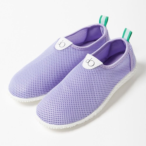 OCEAN PACIFIC メッシュアクアシューズ