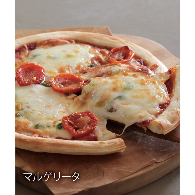 蟹と蟹みそのドリア