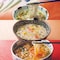 【お中元・おとりよせ】 にゅうめん詰め合わせ 【ご注文は8月25日まで】
