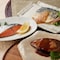 【予約商品】 父の日　氷温熟成　煮魚・焼き魚 【ご注文は6月8日まで】