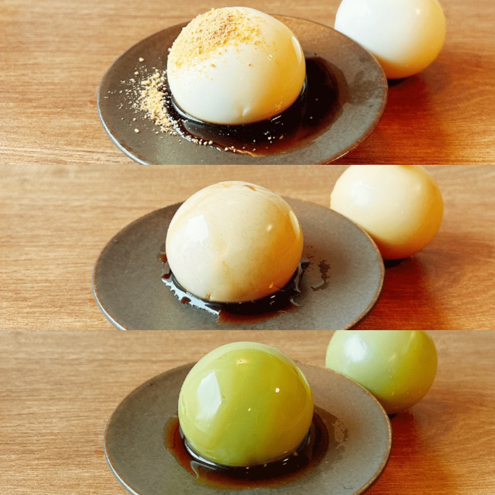 【ベルメゾン】【お歳暮・おとりよせ】 みつたま 和ぷりん 3種5個セット 【ご注文は1月25日まで】 【ベルメゾン】【お歳暮・おとりよせ】 みつたま 和ぷりん 3種5個セット 【ご注文は1月25日まで】