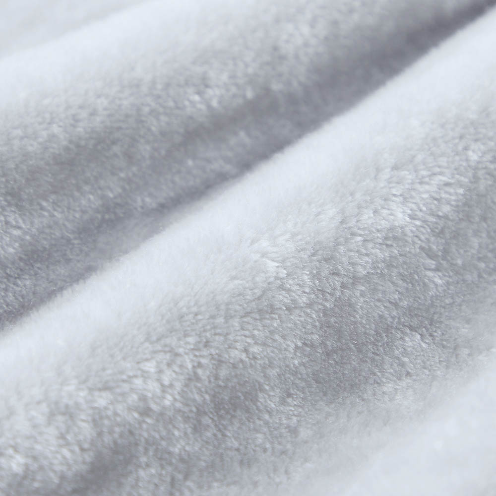 メルトロくんのブランケット入りぬいぐるみ 【幸せホルモンが出る肌触り】(メルトロ/meltoro) メルトロくんのブランケット入りぬいぐるみ 【幸せホルモンが出る肌触り】(メルトロ/meltoro)