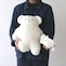 友達のワントロも一緒にいると嬉しがります。(別ページで販売中)