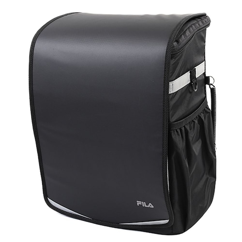 FILA ランドサック スキップ【小学生 リュックサック】