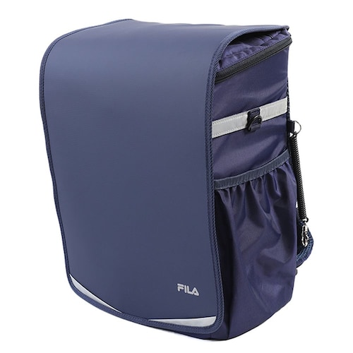 FILA ランドサック スキップ【小学生 リュックサック】
