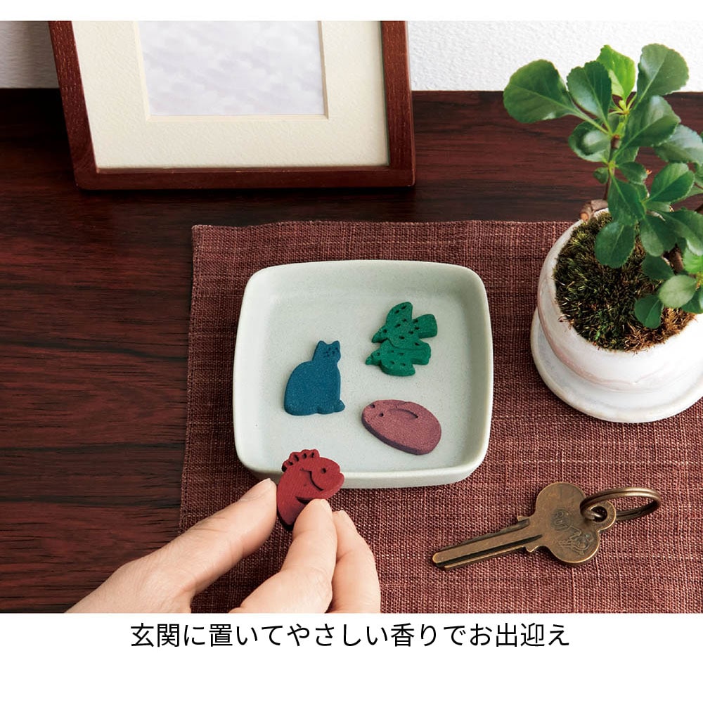 ※画像はイメージです