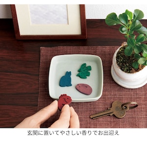 ※画像はイメージです