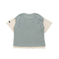 サックス（後）