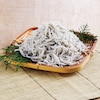【ベルメゾン】南紀新宮産 釜あげしらす