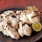 広島県産スチーム牡蠣 350g×2袋