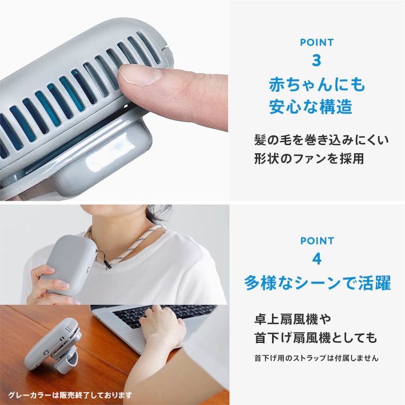 ※仕様のみ参照