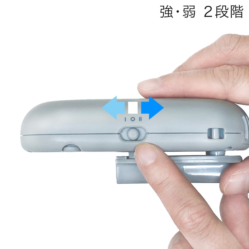 ※仕様のみ参照