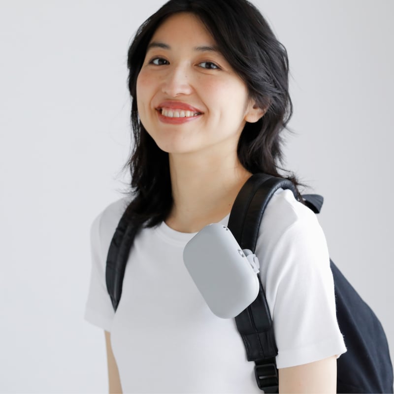 ※仕様のみ参照
