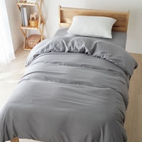 掛け布団カバーの展開もございます