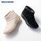 ON-THE-GO ENCOREブーツ