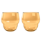 アンバー