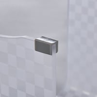滑り止め付き