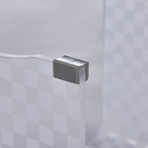 滑り止め付き