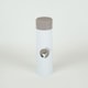 ホワイト（３００ｍｌ）