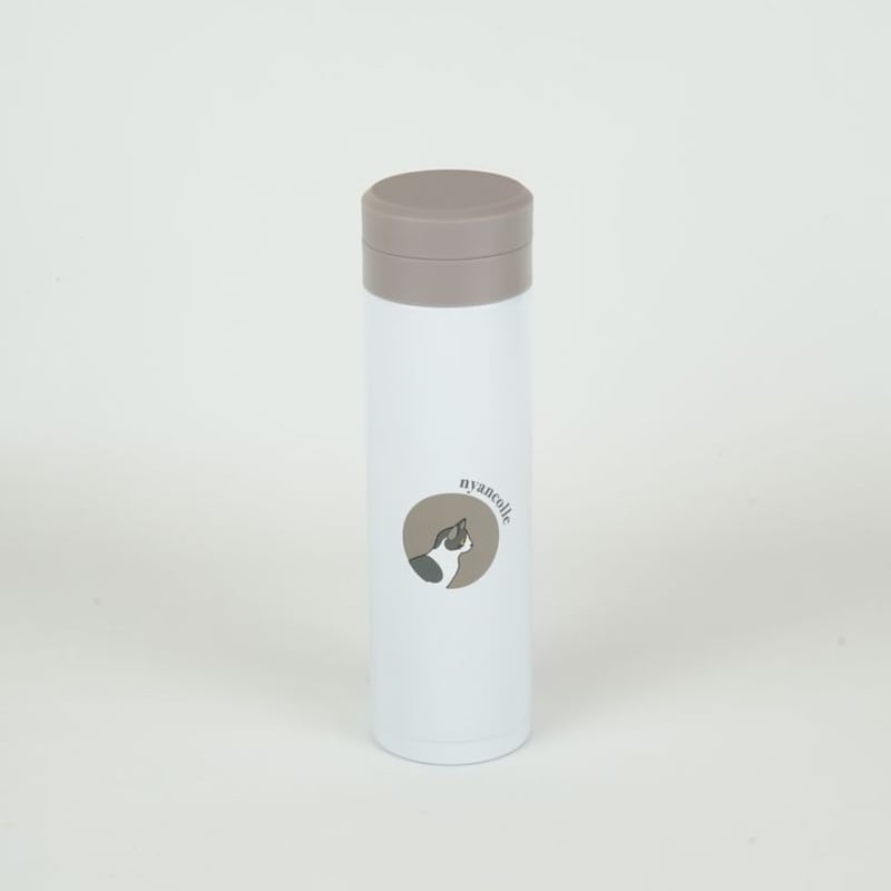 ホワイト（３００ｍｌ）