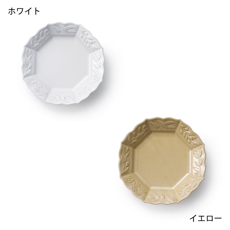 プレートＭ