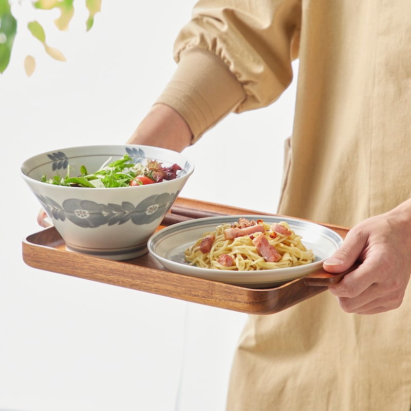 軽量で使いやすいのもうれしいポイント