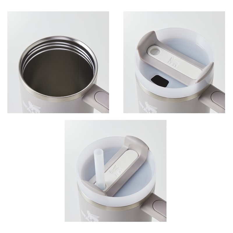 3通りの使い方ができます