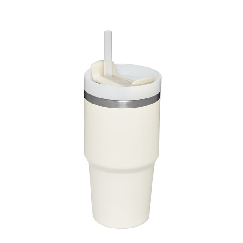 背面カット（クリーム/0.6L）