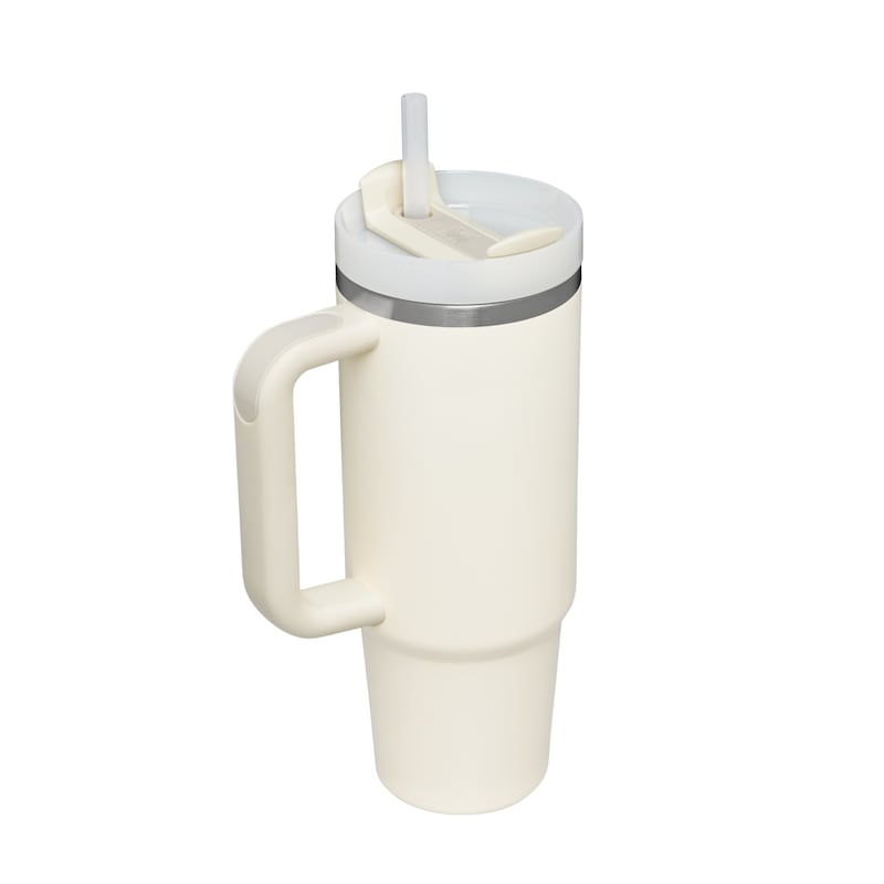 背面カット（クリーム/0.88L）