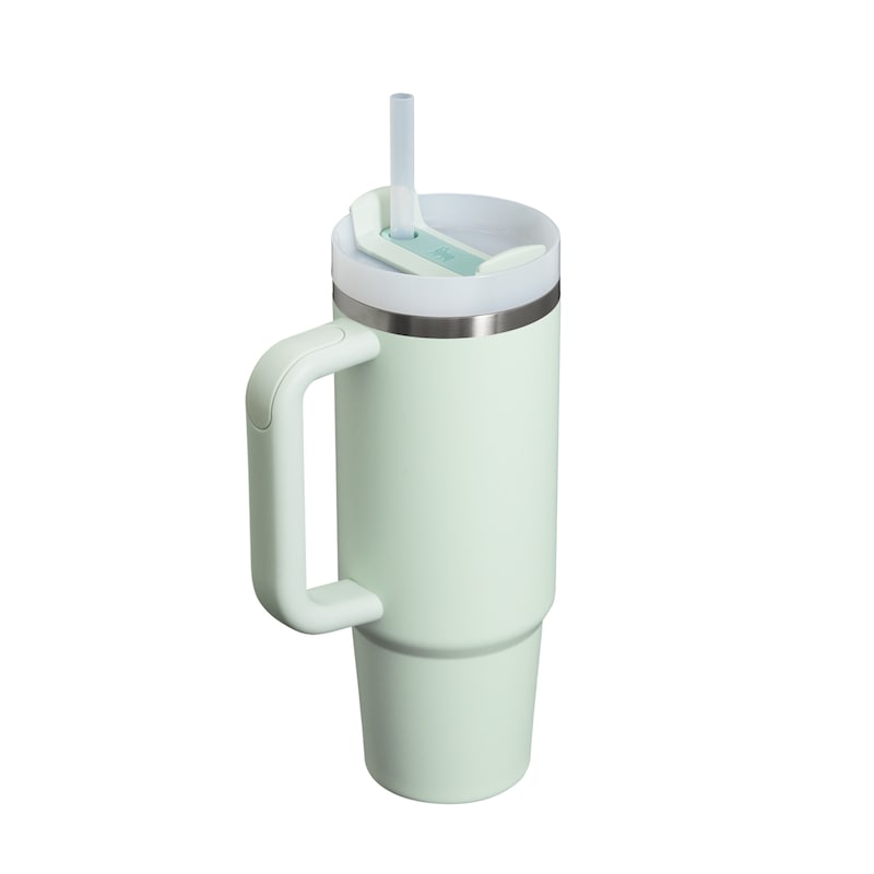 背面カット（ミスト/0.88L）