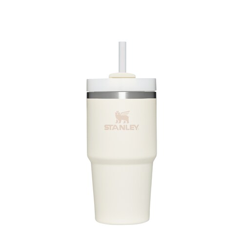 真空スリムクエンチャー ＜600mL／880mL＞