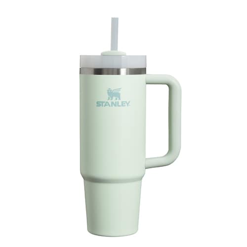 真空スリムクエンチャー ＜600mL／880mL＞