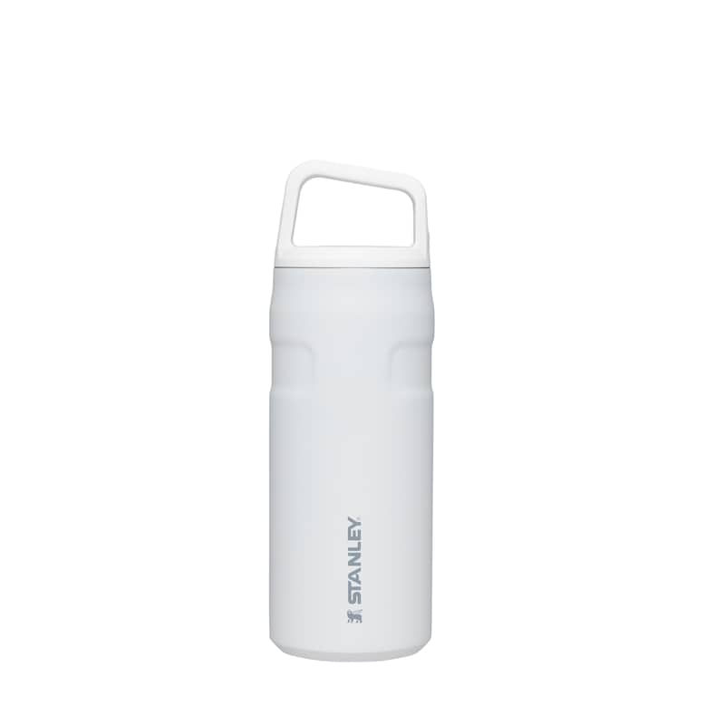 ホワイト/0.35L