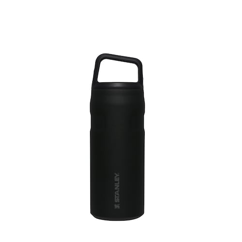 「エアロライト/AEROLIGHT」（真空ボトル） ＜350ml／470ml／700ml＞【保冷専用】