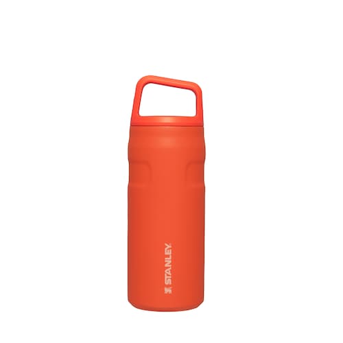 「エアロライト/AEROLIGHT」（真空ボトル） ＜350ml／470ml／700ml＞【保冷専用】