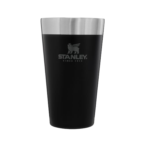 スタッキング真空パイント ＜470ml＞【保冷・保温】