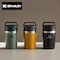 「The Shortstack Travel Mug」（真空マグ） ＜230ml＞【保冷・保温】