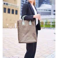 オフィス使いも