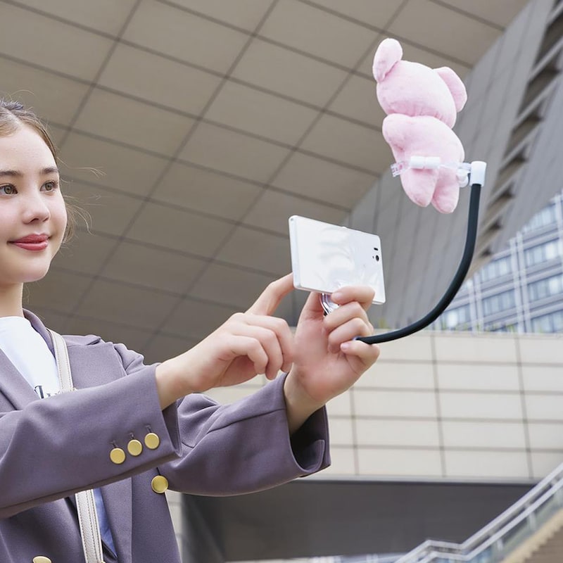 ぬいぐるみ用