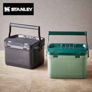 【スタンレー/STANLEY】クーラーボックス