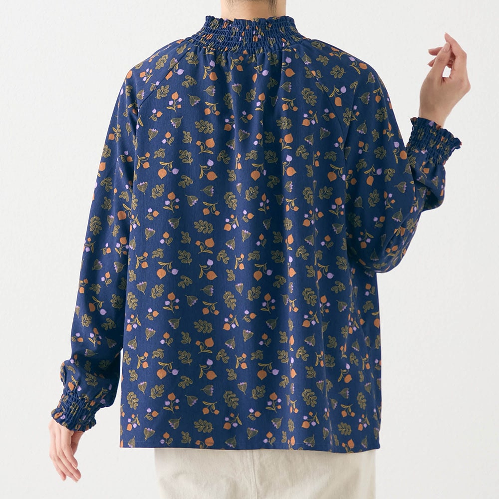 スマイリページ　ラボ服　らぼ服　ハンドメイド　服　3/8出品① スマイリページ ラボ服 らぼ服 ハンドメイド 服 3/8出品①