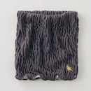 コトリ（ブラウン）