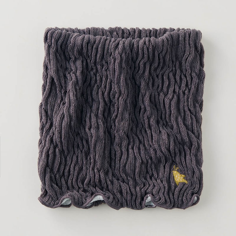 コトリ（ブラウン）