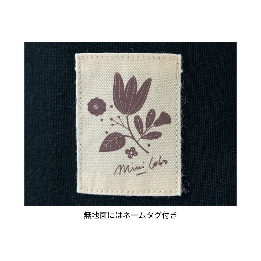 イメージのみ参照