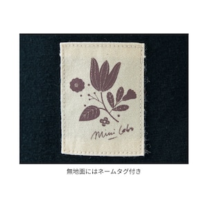 イメージのみ参照