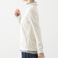 モデル身長167cm／Ｍ