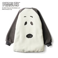 ぱっちり