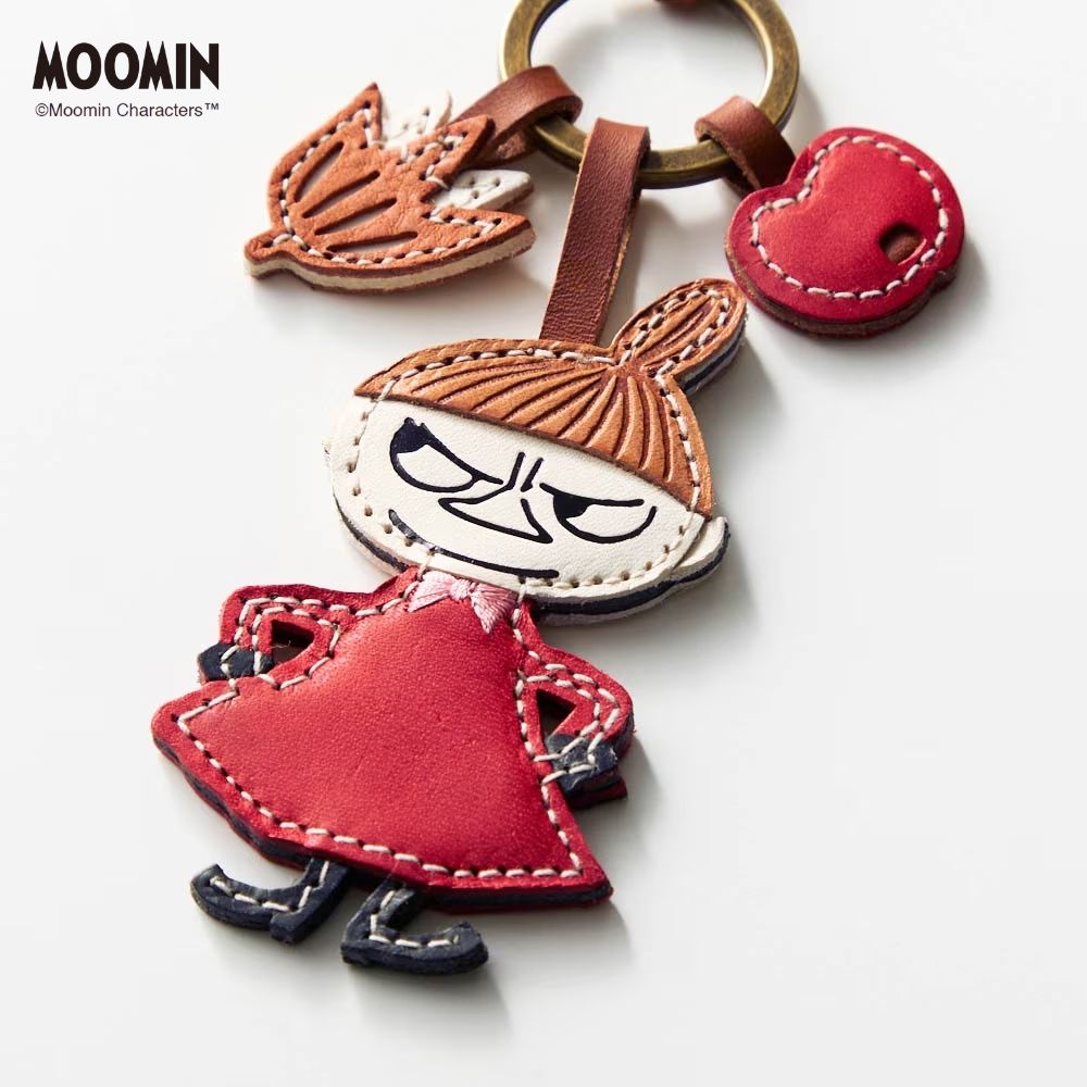 1253851_h1_004.jpg?im=Resize=(