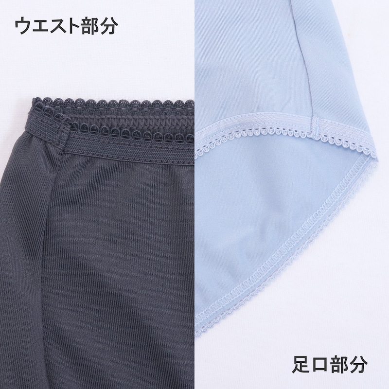 シンプルエステル